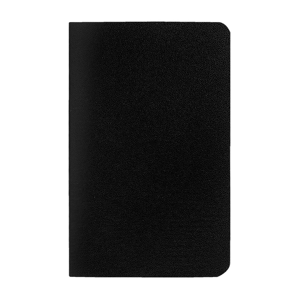 CC1219-Negro